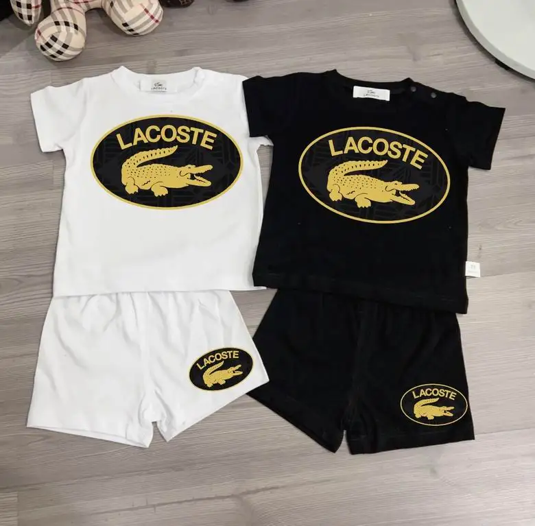 Lacoste sz73 80 90 100 110 13